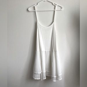 NWT Meaneor blouse extender